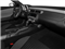2013 Chevrolet Camaro Pictures Camaro Coupe 2D 2LT V6 photos passenger's dashboard 2013 Chevrolet Camaro Pictures Camaro Coupe 2D 2LT V6 photos passenger's dashboard