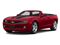 2013 Chevrolet Camaro Pictures Camaro Convertible 2D 2LT V6 photos side front view 2013 Chevrolet Camaro Pictures Camaro Convertible 2D 2LT V6 photos side front view