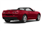 2013 Chevrolet Camaro Pictures Camaro Convertible 2D 2LT V6 photos side rear view 2013 Chevrolet Camaro Pictures Camaro Convertible 2D 2LT V6 photos side rear view