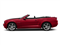 2013 Chevrolet Camaro Pictures Camaro Convertible 2D 2LT V6 photos side view 2013 Chevrolet Camaro Pictures Camaro Convertible 2D 2LT V6 photos side view