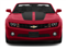 2013 Chevrolet Camaro Pictures Camaro Convertible 2D 2LT V6 photos front view 2013 Chevrolet Camaro Pictures Camaro Convertible 2D 2LT V6 photos front view