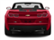 2013 Chevrolet Camaro Pictures Camaro Convertible 2D 2LT V6 photos rear view 2013 Chevrolet Camaro Pictures Camaro Convertible 2D 2LT V6 photos rear view