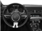 2013 Chevrolet Camaro Pictures Camaro Convertible 2D 2LT V6 photos driver's dashboard 2013 Chevrolet Camaro Pictures Camaro Convertible 2D 2LT V6 photos driver's dashboard
