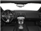 2013 Chevrolet Camaro Pictures Camaro Convertible 2D 2LT V6 photos full dashboard 2013 Chevrolet Camaro Pictures Camaro Convertible 2D 2LT V6 photos full dashboard