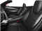 2013 Chevrolet Camaro Pictures Camaro Convertible 2D 2LT V6 photos front seat interior 2013 Chevrolet Camaro Pictures Camaro Convertible 2D 2LT V6 photos front seat interior