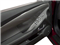 2013 Chevrolet Camaro Pictures Camaro Convertible 2D 2LT V6 photos driver's door 2013 Chevrolet Camaro Pictures Camaro Convertible 2D 2LT V6 photos driver's door