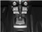 2013 Chevrolet Camaro Pictures Camaro Convertible 2D 2LT V6 photos center console 2013 Chevrolet Camaro Pictures Camaro Convertible 2D 2LT V6 photos center console