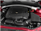 2013 Chevrolet Camaro Pictures Camaro Convertible 2D 2LT V6 photos engine 2013 Chevrolet Camaro Pictures Camaro Convertible 2D 2LT V6 photos engine