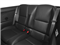 2013 Chevrolet Camaro Pictures Camaro Convertible 2D 2LT V6 photos backseat interior 2013 Chevrolet Camaro Pictures Camaro Convertible 2D 2LT V6 photos backseat interior