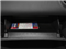 2013 Chevrolet Camaro Pictures Camaro Convertible 2D 2LT V6 photos glove box 2013 Chevrolet Camaro Pictures Camaro Convertible 2D 2LT V6 photos glove box