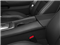 2013 Chevrolet Camaro Pictures Camaro Convertible 2D 2LT V6 photos center storage console 2013 Chevrolet Camaro Pictures Camaro Convertible 2D 2LT V6 photos center storage console