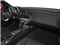 2013 Chevrolet Camaro Pictures Camaro Convertible 2D 2LT V6 photos passenger's dashboard 2013 Chevrolet Camaro Pictures Camaro Convertible 2D 2LT V6 photos passenger's dashboard