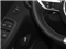 2013 Chevrolet Camaro Pictures Camaro Convertible 2D 2LT V6 photos driver's side interior controls 2013 Chevrolet Camaro Pictures Camaro Convertible 2D 2LT V6 photos driver's side interior controls