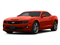 2013 Chevrolet Camaro Pictures Camaro Coupe 2D SS (V8, 6 Spd /AT) photos side front view 2013 Chevrolet Camaro Pictures Camaro Coupe 2D SS (V8, 6 Spd /AT) photos side front view
