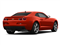 2013 Chevrolet Camaro Pictures Camaro Coupe 2D SS (V8, 6 Spd /AT) photos side rear view 2013 Chevrolet Camaro Pictures Camaro Coupe 2D SS (V8, 6 Spd /AT) photos side rear view