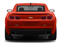2013 Chevrolet Camaro Pictures Camaro Coupe 2D SS (V8, 6 Spd /AT) photos rear view 2013 Chevrolet Camaro Pictures Camaro Coupe 2D SS (V8, 6 Spd /AT) photos rear view