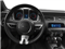 2013 Chevrolet Camaro Pictures Camaro Coupe 2D SS (V8, 6 Spd /AT) photos driver's dashboard 2013 Chevrolet Camaro Pictures Camaro Coupe 2D SS (V8, 6 Spd /AT) photos driver's dashboard
