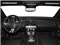 2013 Chevrolet Camaro Pictures Camaro Coupe 2D SS (V8, 6 Spd /AT) photos full dashboard 2013 Chevrolet Camaro Pictures Camaro Coupe 2D SS (V8, 6 Spd /AT) photos full dashboard