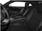 2013 Chevrolet Camaro Pictures Camaro Coupe 2D SS (V8, 6 Spd /AT) photos front seat interior 2013 Chevrolet Camaro Pictures Camaro Coupe 2D SS (V8, 6 Spd /AT) photos front seat interior