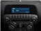 2013 Chevrolet Camaro Pictures Camaro Coupe 2D SS (V8, 6 Spd /AT) photos stereo system 2013 Chevrolet Camaro Pictures Camaro Coupe 2D SS (V8, 6 Spd /AT) photos stereo system