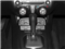 2013 Chevrolet Camaro Pictures Camaro Coupe 2D SS (V8, 6 Spd /AT) photos center console 2013 Chevrolet Camaro Pictures Camaro Coupe 2D SS (V8, 6 Spd /AT) photos center console