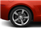 2013 Chevrolet Camaro Pictures Camaro Coupe 2D SS (V8, 6 Spd /AT) photos wheel 2013 Chevrolet Camaro Pictures Camaro Coupe 2D SS (V8, 6 Spd /AT) photos wheel