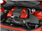 2013 Chevrolet Camaro Pictures Camaro Coupe 2D SS (V8, 6 Spd /AT) photos engine 2013 Chevrolet Camaro Pictures Camaro Coupe 2D SS (V8, 6 Spd /AT) photos engine
