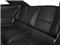 2013 Chevrolet Camaro Pictures Camaro Coupe 2D SS (V8, 6 Spd /AT) photos backseat interior 2013 Chevrolet Camaro Pictures Camaro Coupe 2D SS (V8, 6 Spd /AT) photos backseat interior