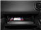 2013 Chevrolet Camaro Pictures Camaro Coupe 2D SS (V8, 6 Spd /AT) photos glove box 2013 Chevrolet Camaro Pictures Camaro Coupe 2D SS (V8, 6 Spd /AT) photos glove box