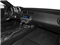 2013 Chevrolet Camaro Pictures Camaro Coupe 2D SS (V8, 6 Spd /AT) photos passenger's dashboard 2013 Chevrolet Camaro Pictures Camaro Coupe 2D SS (V8, 6 Spd /AT) photos passenger's dashboard