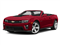 2013 Chevrolet Camaro Pictures Camaro Convertible 2D ZL1 (V8, 6 Spd /AT) photos side front view 2013 Chevrolet Camaro Pictures Camaro Convertible 2D ZL1 (V8, 6 Spd /AT) photos side front view