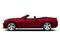 2013 Chevrolet Camaro Pictures Camaro Convertible 2D ZL1 (V8, 6 Spd /AT) photos side view 2013 Chevrolet Camaro Pictures Camaro Convertible 2D ZL1 (V8, 6 Spd /AT) photos side view