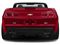 2013 Chevrolet Camaro Pictures Camaro Convertible 2D ZL1 (V8, 6 Spd /AT) photos rear view 2013 Chevrolet Camaro Pictures Camaro Convertible 2D ZL1 (V8, 6 Spd /AT) photos rear view