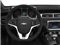 2013 Chevrolet Camaro Pictures Camaro Convertible 2D ZL1 (V8, 6 Spd /AT) photos driver's dashboard 2013 Chevrolet Camaro Pictures Camaro Convertible 2D ZL1 (V8, 6 Spd /AT) photos driver's dashboard