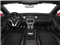 2013 Chevrolet Camaro Pictures Camaro Convertible 2D ZL1 (V8, 6 Spd /AT) photos full dashboard 2013 Chevrolet Camaro Pictures Camaro Convertible 2D ZL1 (V8, 6 Spd /AT) photos full dashboard