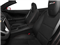2013 Chevrolet Camaro Pictures Camaro Convertible 2D ZL1 (V8, 6 Spd /AT) photos front seat interior 2013 Chevrolet Camaro Pictures Camaro Convertible 2D ZL1 (V8, 6 Spd /AT) photos front seat interior