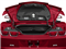2013 Chevrolet Camaro Pictures Camaro Convertible 2D ZL1 (V8, 6 Spd /AT) photos open trunk 2013 Chevrolet Camaro Pictures Camaro Convertible 2D ZL1 (V8, 6 Spd /AT) photos open trunk