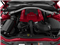 2013 Chevrolet Camaro Pictures Camaro Convertible 2D ZL1 (V8, 6 Spd /AT) photos engine 2013 Chevrolet Camaro Pictures Camaro Convertible 2D ZL1 (V8, 6 Spd /AT) photos engine
