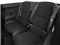2013 Chevrolet Camaro Pictures Camaro Convertible 2D ZL1 (V8, 6 Spd /AT) photos backseat interior 2013 Chevrolet Camaro Pictures Camaro Convertible 2D ZL1 (V8, 6 Spd /AT) photos backseat interior