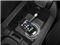 2013 Chevrolet Camaro Pictures Camaro Convertible 2D ZL1 (V8, 6 Spd /AT) photos iPhone Interface 2013 Chevrolet Camaro Pictures Camaro Convertible 2D ZL1 (V8, 6 Spd /AT) photos iPhone Interface