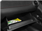 2013 Chevrolet Camaro Pictures Camaro Convertible 2D ZL1 (V8, 6 Spd /AT) photos glove box 2013 Chevrolet Camaro Pictures Camaro Convertible 2D ZL1 (V8, 6 Spd /AT) photos glove box