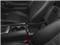 2013 Chevrolet Camaro Pictures Camaro Convertible 2D ZL1 (V8, 6 Spd /AT) photos center storage console 2013 Chevrolet Camaro Pictures Camaro Convertible 2D ZL1 (V8, 6 Spd /AT) photos center storage console