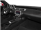 2013 Chevrolet Camaro Pictures Camaro Convertible 2D ZL1 (V8, 6 Spd /AT) photos passenger's dashboard 2013 Chevrolet Camaro Pictures Camaro Convertible 2D ZL1 (V8, 6 Spd /AT) photos passenger's dashboard