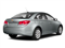 2013 Chevrolet Cruze Pictures Cruze Sedan 4D LT photos side rear view 2013 Chevrolet Cruze Pictures Cruze Sedan 4D LT photos side rear view