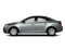 2013 Chevrolet Cruze Pictures Cruze Sedan 4D LT photos side view 2013 Chevrolet Cruze Pictures Cruze Sedan 4D LT photos side view