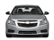 2013 Chevrolet Cruze Pictures Cruze Sedan 4D LT photos front view 2013 Chevrolet Cruze Pictures Cruze Sedan 4D LT photos front view