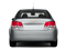 2013 Chevrolet Cruze Pictures Cruze Sedan 4D LT photos rear view 2013 Chevrolet Cruze Pictures Cruze Sedan 4D LT photos rear view