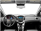 2013 Chevrolet Cruze Pictures Cruze Sedan 4D LT photos full dashboard 2013 Chevrolet Cruze Pictures Cruze Sedan 4D LT photos full dashboard