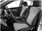 2013 Chevrolet Cruze Pictures Cruze Sedan 4D LT photos front seat interior 2013 Chevrolet Cruze Pictures Cruze Sedan 4D LT photos front seat interior