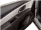 2013 Chevrolet Cruze Pictures Cruze Sedan 4D LT photos driver's door 2013 Chevrolet Cruze Pictures Cruze Sedan 4D LT photos driver's door